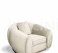 Кресло SOLEIL фабрика Caffe Latte Home