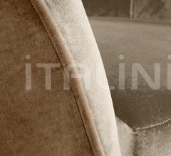 Кресло ANDES фабрика Caffe Latte Home