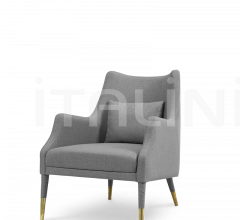 Кресло CARVER фабрика Caffe Latte Home