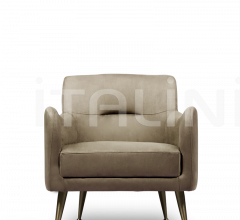 Кресло DANDRIDGE фабрика Caffe Latte Home