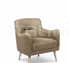 Кресло DANDRIDGE фабрика Caffe Latte Home