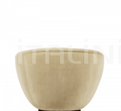 Кресло ESSEX фабрика Caffe Latte Home