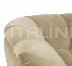 Кресло ESSEX фабрика Caffe Latte Home