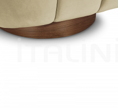 Кресло ESSEX фабрика Caffe Latte Home