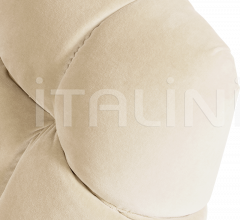 Кресло ESSEX фабрика Caffe Latte Home