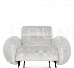 Кресло MARCO фабрика Caffe Latte Home