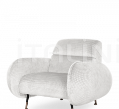 Кресло MARCO фабрика Caffe Latte Home