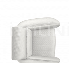 Кресло MARCO фабрика Caffe Latte Home