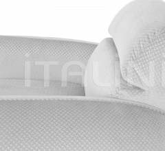 Кресло MARCO фабрика Caffe Latte Home