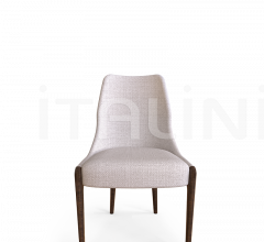 Стул MOKA фабрика Caffe Latte Home