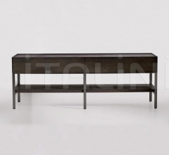 Консоль Eracle Консоль Eracle фабрика Maxalto (B&B Italia)