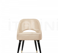 Стул COLLINS фабрика Caffe Latte Home