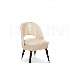 Стул COLLINS фабрика Caffe Latte Home