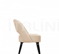 Стул COLLINS фабрика Caffe Latte Home