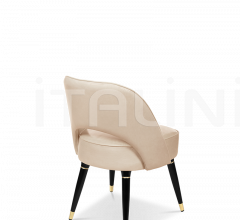 Стул COLLINS фабрика Caffe Latte Home