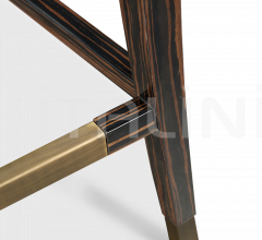 Барный стул CAYO фабрика Caffe Latte Home