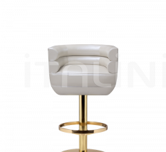 Барный стул LOREN фабрика Caffe Latte Home