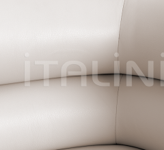 Барный стул LOREN фабрика Caffe Latte Home