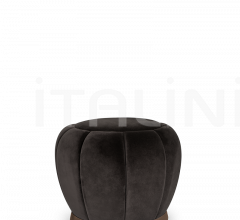 Пуф FLORENCE фабрика Caffe Latte Home