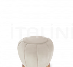 Пуф FLORENCE фабрика Caffe Latte Home