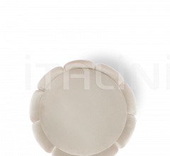 Пуф FLORENCE фабрика Caffe Latte Home