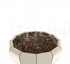 Кофейный столик DARIAN фабрика Caffe Latte Home