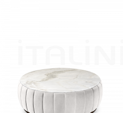 Кофейный столик FLORENCE фабрика Caffe Latte Home