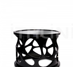 Кофейный столик RISTRETTO фабрика Caffe Latte Home