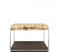 Столик AROMA фабрика Caffe Latte Home