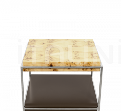 Столик AROMA фабрика Caffe Latte Home