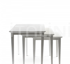 Столик FRAPPE фабрика Caffe Latte Home