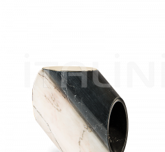 Столик JACOBSEN фабрика Caffe Latte Home