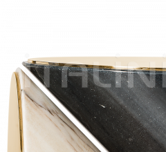 Столик JACOBSEN фабрика Caffe Latte Home