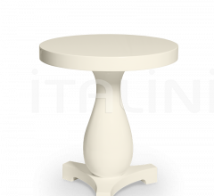 Столик HUDSON фабрика Caffe Latte Home