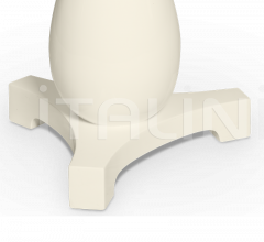 Столик HUDSON фабрика Caffe Latte Home