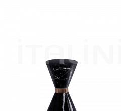 Столик VINICIUS фабрика Caffe Latte Home