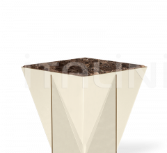 Столик PRISMA фабрика Caffe Latte Home