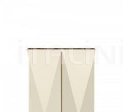 Столик PRISMA фабрика Caffe Latte Home