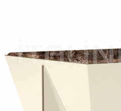 Столик PRISMA фабрика Caffe Latte Home