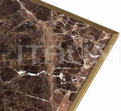 Столик PRISMA фабрика Caffe Latte Home