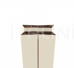 Столик BEYOND фабрика Caffe Latte Home