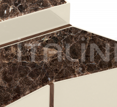 Столик BEYOND фабрика Caffe Latte Home