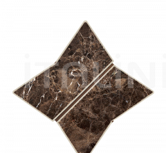 Столик BEYOND фабрика Caffe Latte Home