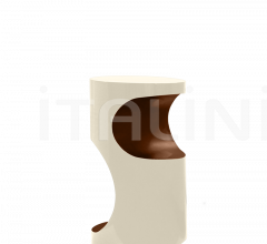 Столик BRYCE фабрика Caffe Latte Home