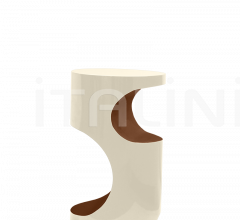 Столик BRYCE фабрика Caffe Latte Home