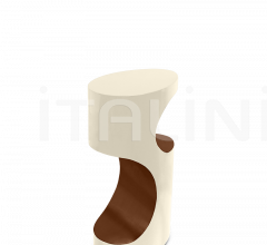 Столик BRYCE фабрика Caffe Latte Home