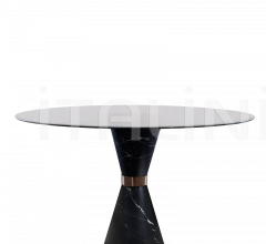 Стол обеденный VINICIUS фабрика Caffe Latte Home