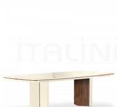 Стол обеденный BEYOND фабрика Caffe Latte Home