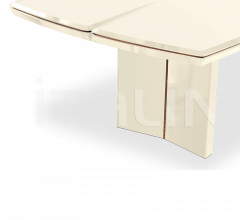 Стол обеденный BEYOND фабрика Caffe Latte Home