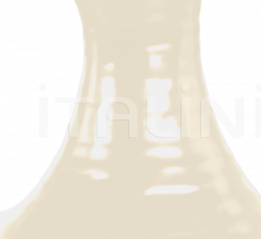 Стол обеденный PLATEAU II фабрика Caffe Latte Home